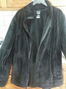 The North Face Brand new